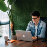 compare Mac laptops