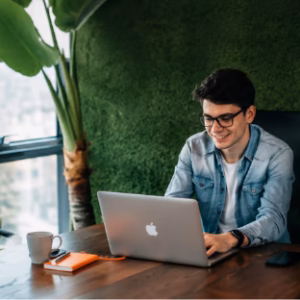 compare Mac laptops