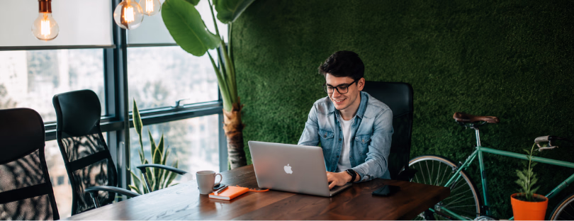 compare Mac laptops
