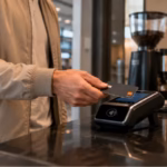Contactless Payments