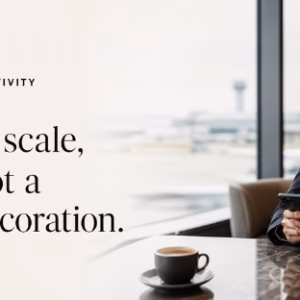 corporate mobile cost control