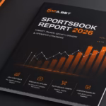 esports betting