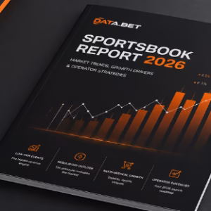 esports betting
