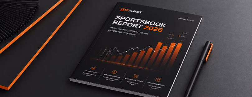esports betting