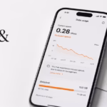eSIM throttling