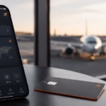 embedded eSIM banking