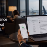 enterprise roaming management