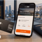 free eSIM data for World Cup travel
