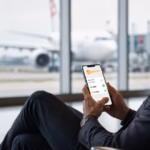 premium eSIM experience