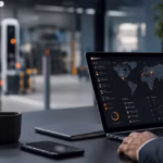 remote SIM provisioning for enterprises