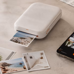 shop smartphone photo printer