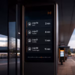 telenor SGP.32 IoT eSIM