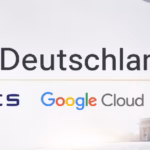 sovereign cloud Germany