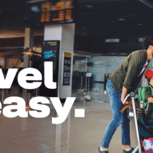 T-Mobile travel eSIM