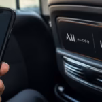 travel loyalty ecosystem