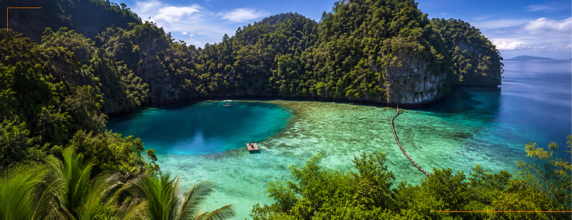 Philippines Travel: The Anti-Crowd Alternative to Bali