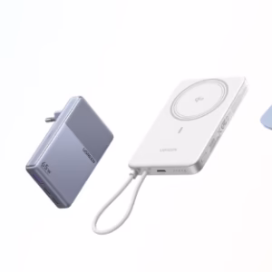 UGREEN Nexode Air charger
