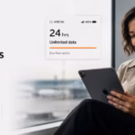 AT&T Unlimited Day Pass