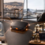 travel router