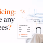 eSIM hidden fees