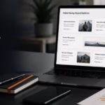 ADVERTISING ON ALERTIFY