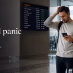 Airport connectivity