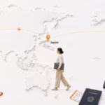 Top Business Travel Destinations 2026