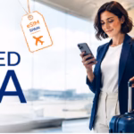 O2 Spain travel eSIM