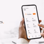Mavenir ENet App