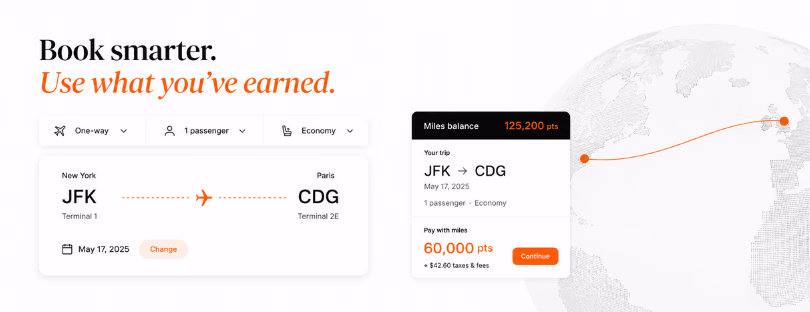 Aeroplan points expire