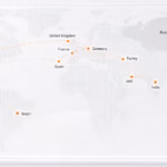 Russia eSIM regulation