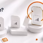 telco customer loyalty