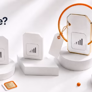 telco customer loyalty