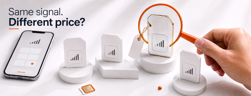 telco customer loyalty