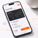 Truecaller Telna travel eSIM