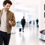 travel connectivity market trends