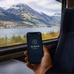 best eSIM for Europe travel