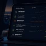 travel connectivity market update