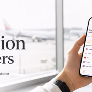 airalo travel esim