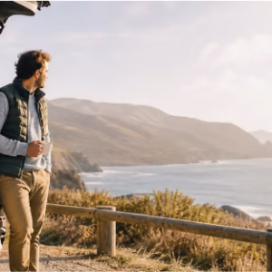 Choice Hotels Wants Travelers to Take the Detour