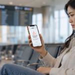 Chunghwa Telecom eSIM warning