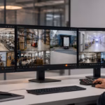How Cloud NVR Technology Simplifies Multi-Site Security Management