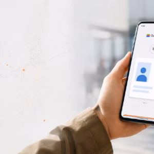 Google Wallet Adds Digital ID Pass in Spain, Italy, France, Ireland and Estonia