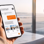 Iberia ChatGPT app