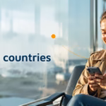 Lifecell 5G roaming