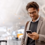 Lithuania roaming surcharge