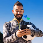 Lyca Mobile eSIM World Cup 2026