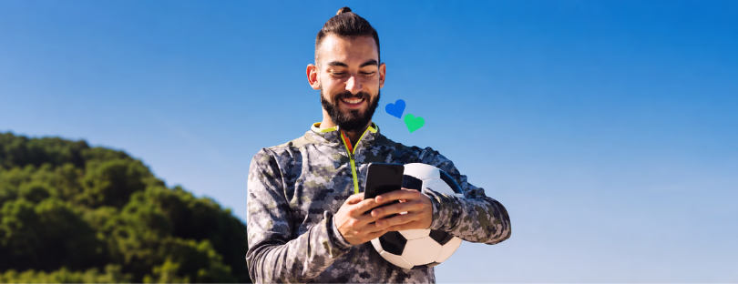 Lyca Mobile eSIM World Cup 2026
