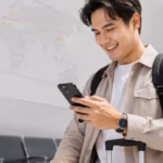 M1 roaming pass