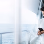 Maya Mobile Cruise eSIM